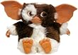 Gremlins Gizmo 8 inch Plush Doll by NECA