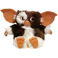 Gizmo Plush Soft Toy Gremlins 6" (15cm)