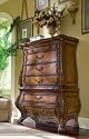 AICO Chateau Beauvias Chest