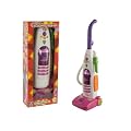 My little vacuum cleaner [Toy]