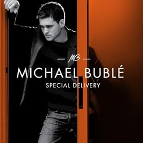 Special Delivery