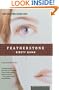 Featherstone: A Novel