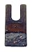 Pengo Auger Auger Tooth, #35 Hardfaced #132845