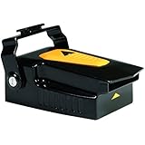 Accudart Darting Laser Toe Line