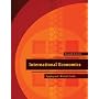 International Economics (The Mcgraw-Hill Series Economics)