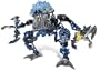 LEGO BIONICLE� Gadunka