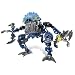 LEGO BIONICLE� Gadunka
