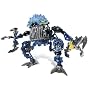 LEGO BIONICLE� Gadunka