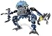 LEGO BIONICLE&reg; Gadunka