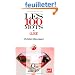 Les 100 mots du luxe