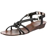 Boutique 9 Womens Btgarima Sandal