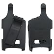 Samsung T809 Swivel Belt Clip Holster