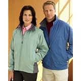 Adult Trail Jacket at Chestnut Hill