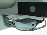 Oakley