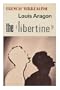 The Libertine (French Surrealism)