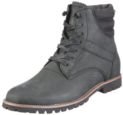Gaastra BUNK 65341512 Herren Stiefel