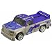 Transformers Movie Deluxe Dropkick Low Ride Pick Up 41DT L9k1TL. AA75 Transformers Movie Deluxe Dropkick Low Ride Pick Up