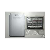 DP10VR Complete Sas/sata White Rohs