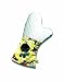 Two Dogs Designs Inc Barbecue Mitt, Barbecue