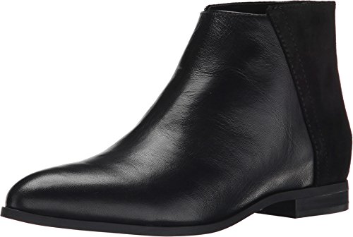 Nine West Women's Orion