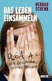 Buch
