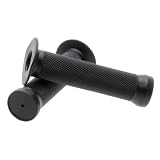 Slamm Pro Scooter Bar Grips