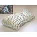 Roller Stretch
41DT v9gBuL. SL75 Roller Stretch