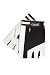 Casall Trainingshandschuhe Exercise Gloves Pro, mehrfarbig
