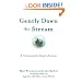 Gently Down the Stream: 4 Unforgettable Keys to Success