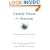 Gently Down the Stream: 4 Unforgettable Keys to Success