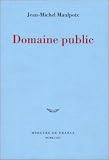 Domaine public
