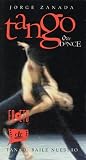 Tango: Our Dance