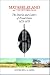 Matabeleland and the Victoria Falls: The Letters and Journals of Frank Oates, 1873-1875