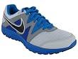 NIKE LUNARFLY+ 3 MENS 487753-004