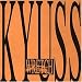 Sons of Kyuss - Vom Anfang des Stoner Rock bis heute