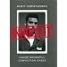 Innocent: Inside Wrongful Conviction Cases