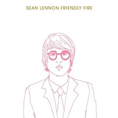 Friendly Fire (CD+DVD)