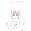 Friendly Fire (CD+DVD)