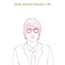 Friendly Fire