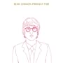 Friendly Fire (CD+DVD)