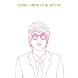FriendlyFire(CD+DVD)