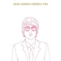 Friendly Fire (CD+DVD)