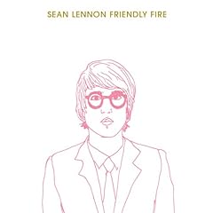 Friendly Fire
