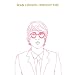 Friendly Fire (CD+DVD)