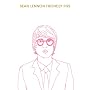 Friendly Fire (CD+DVD)
