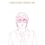 Friendly Fire (CD+DVD)