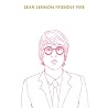 Image of album by Sean Lennon