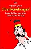 Buch
