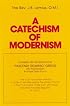 Catechism of Modernism
