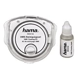 Hama 34146 PSP UMD Cleaning SET